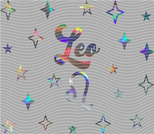 20oz cup wraps-U 542